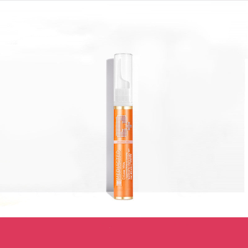Mediacted Instant Blemish Removal Gel