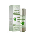 Skin Nursing Cream Mild Ingredients Care And Nourish