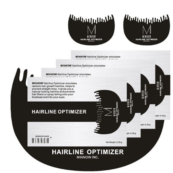 Portable Sevich nozzle Hair Spray Applicator Pump and Comb Fiber Hair Loss Extensions Tool