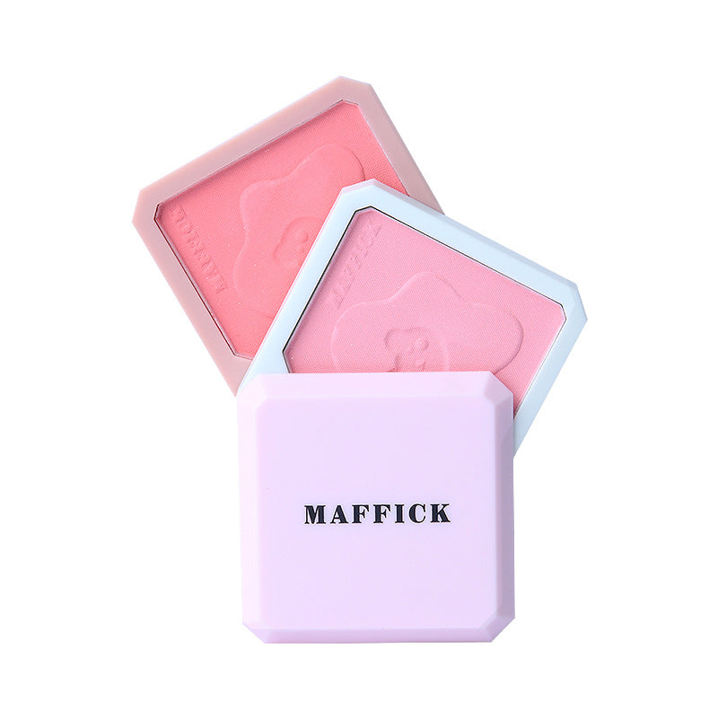Maffick Blush and Rouge Repairing Pan
