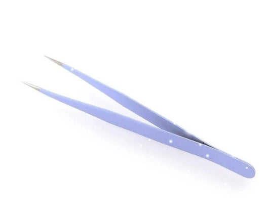 Prime Beauty Stainless Steel Tweezers