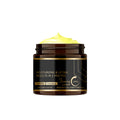 Firming Cream