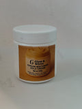 8478