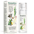Hair Styling Cream Spray Sparse Solid Dense