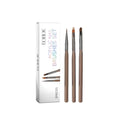 Eohoe Acrylic Nail Brushes Set
