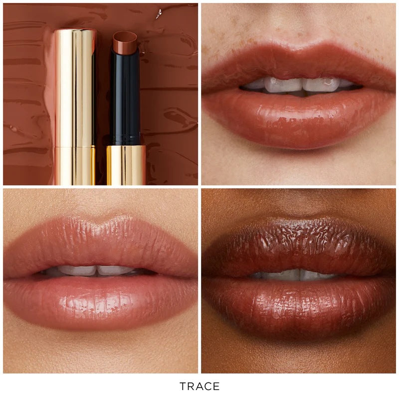 Lipstick Lip Balm Nourishing Long-lasting Waterproof