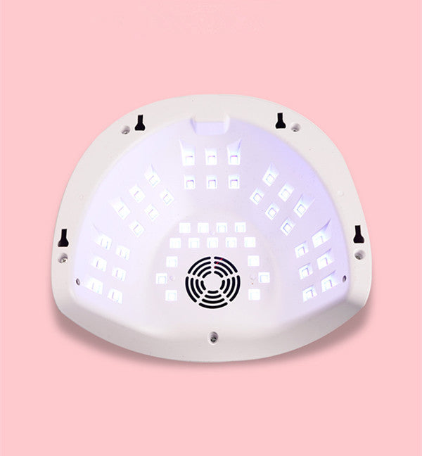Modern 2 Smart nail phototherapy machine