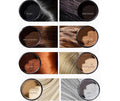 Roiciao Dense hair powder