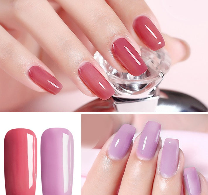 Saviland Nail gel