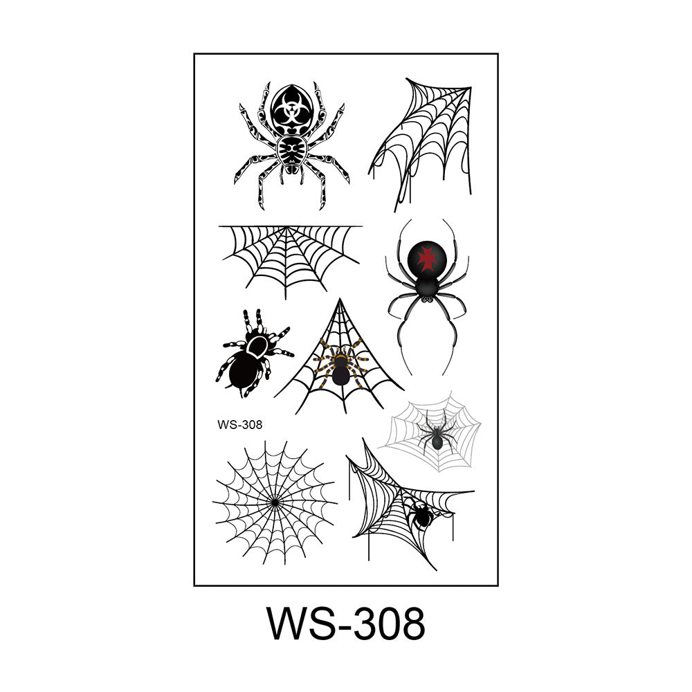 variant image