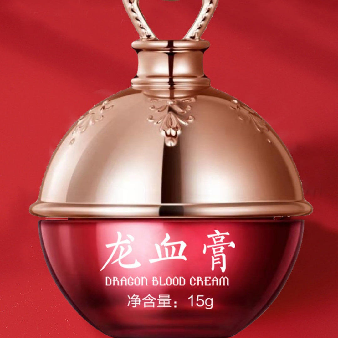 Retinol Moisturizing Moisturizing Longxue Cream
