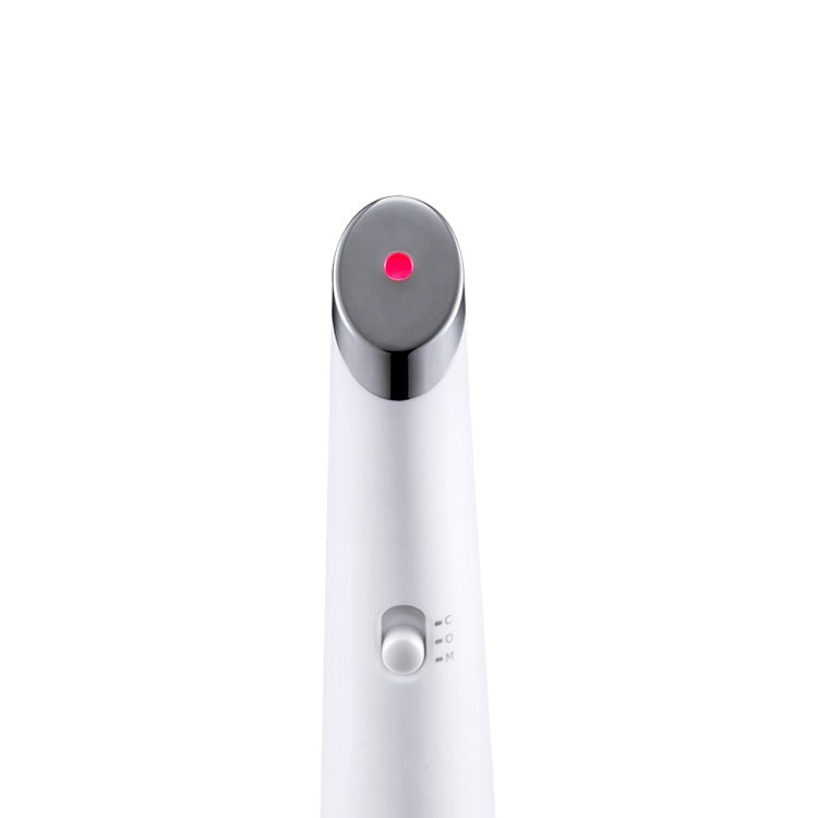 Eye pen eye cream introduction instrument