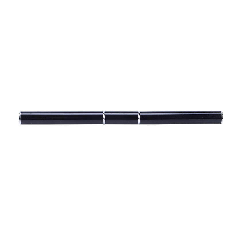 Nail Phototherapy Brush
