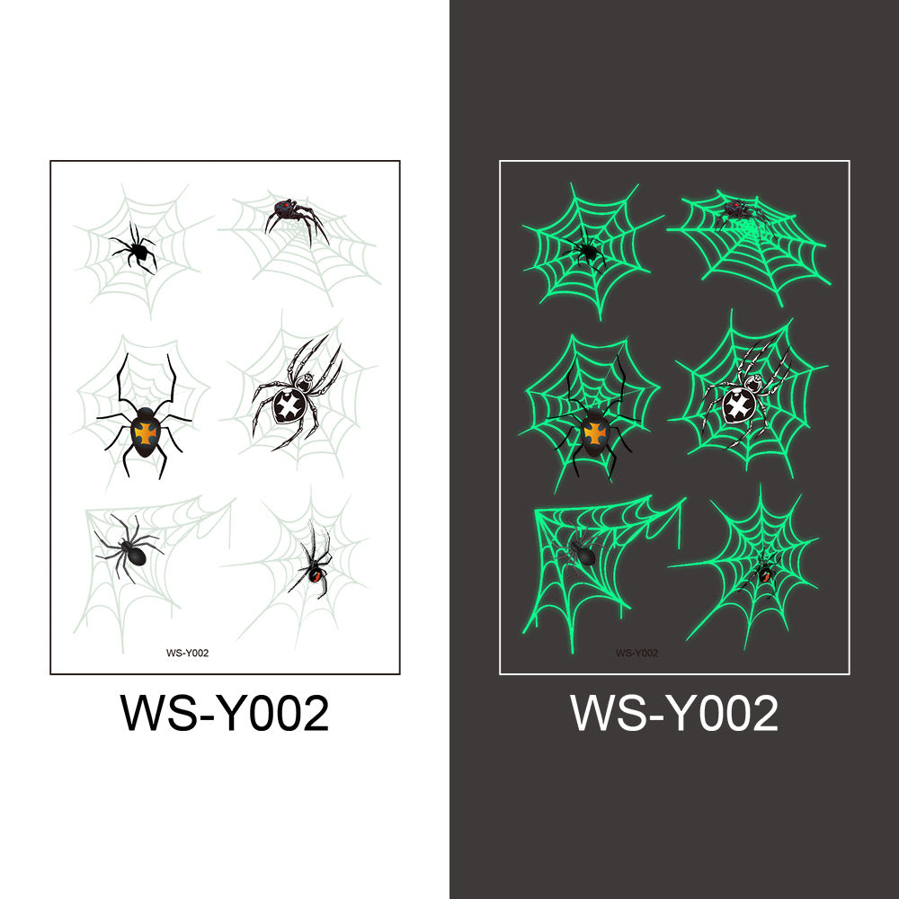 variant image