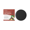 HoeGoa Polygonum Multiflorum Shampoo Soap