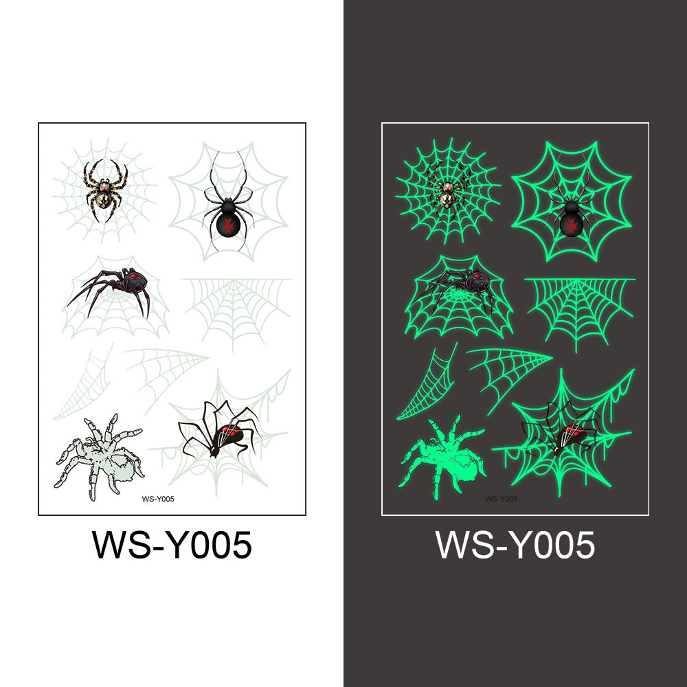 variant image