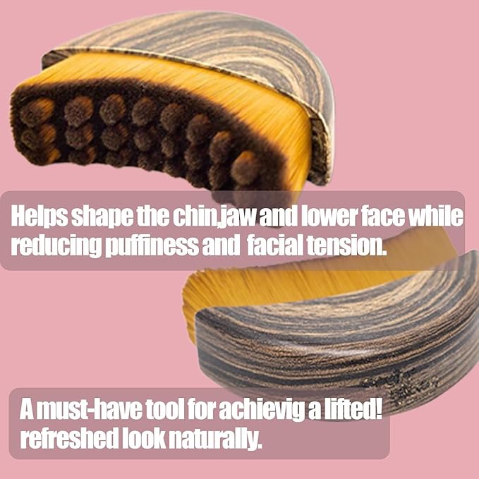 15713