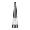 Lip Plumper Exfoliating Beauty Tool