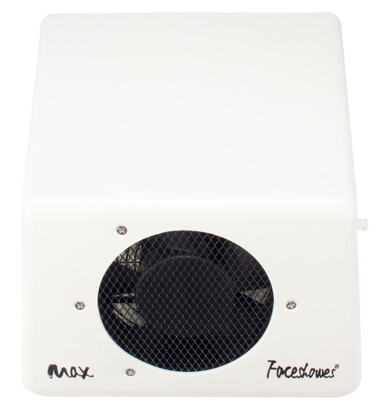 65W high power nail cleaner
