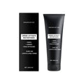 Anti Wrinkle And Firming Cream