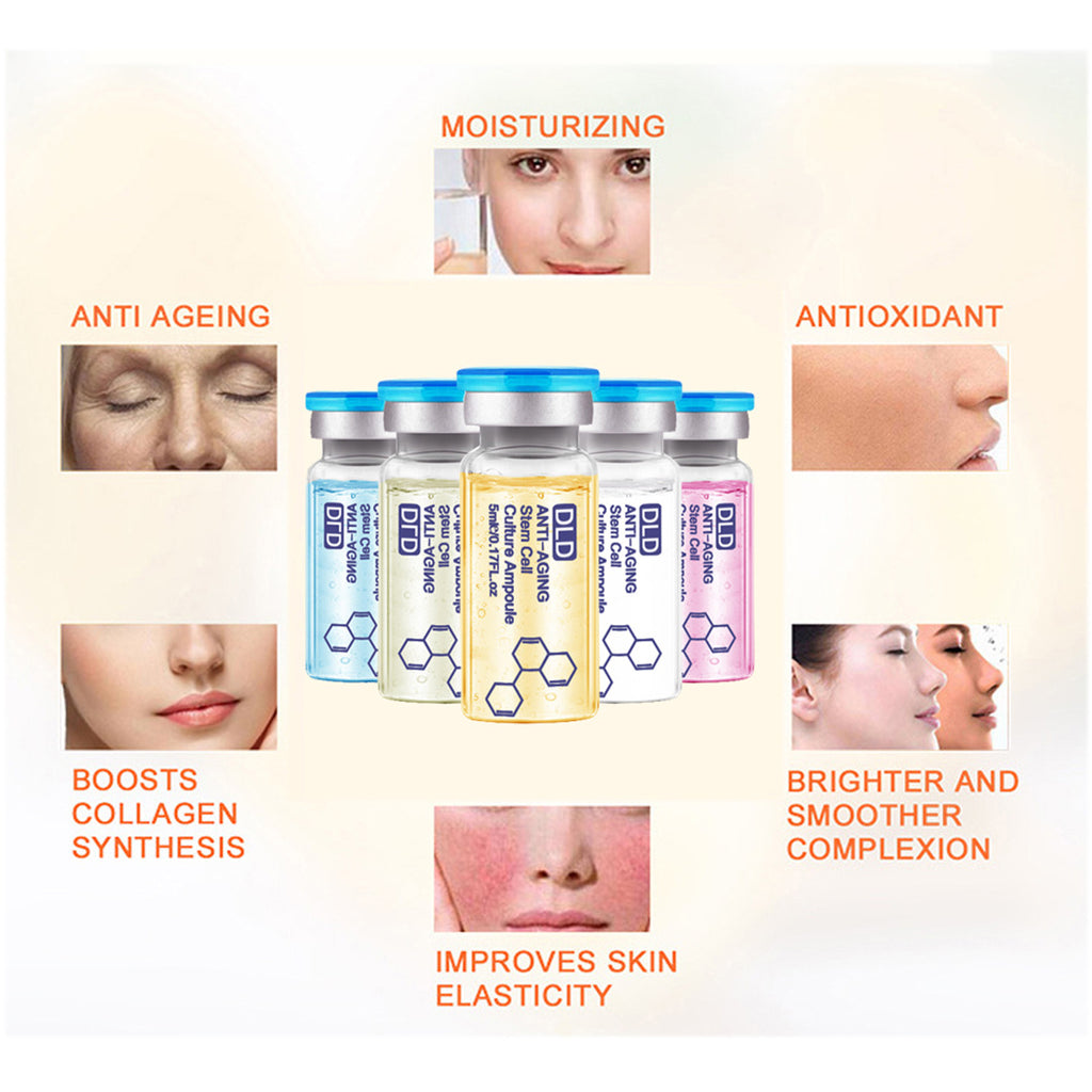 Beauty Liquid Foundation Concealer Modified Moisturizing