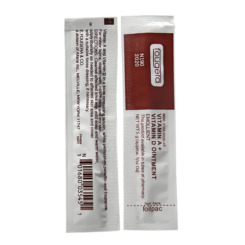 Wenxiu supplies wipe cream