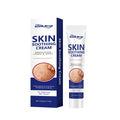 Skin Soothing Cream