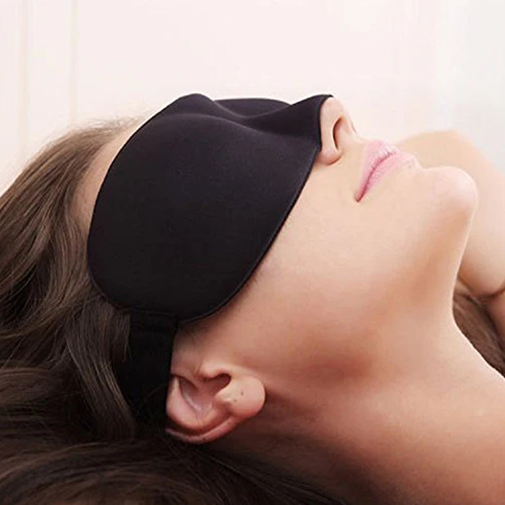 Complete Self Care And Relaxation Combo Set