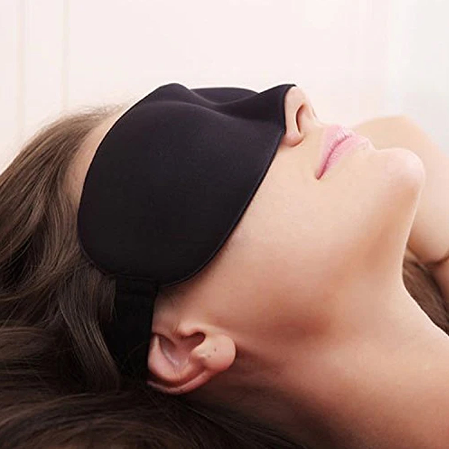 Complete Self Care And Relaxation Combo Set