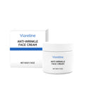 Moisturizing Nourishing Cream