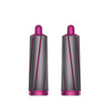 Hair Dryer Curling Iron Cylinder Comb Accessories