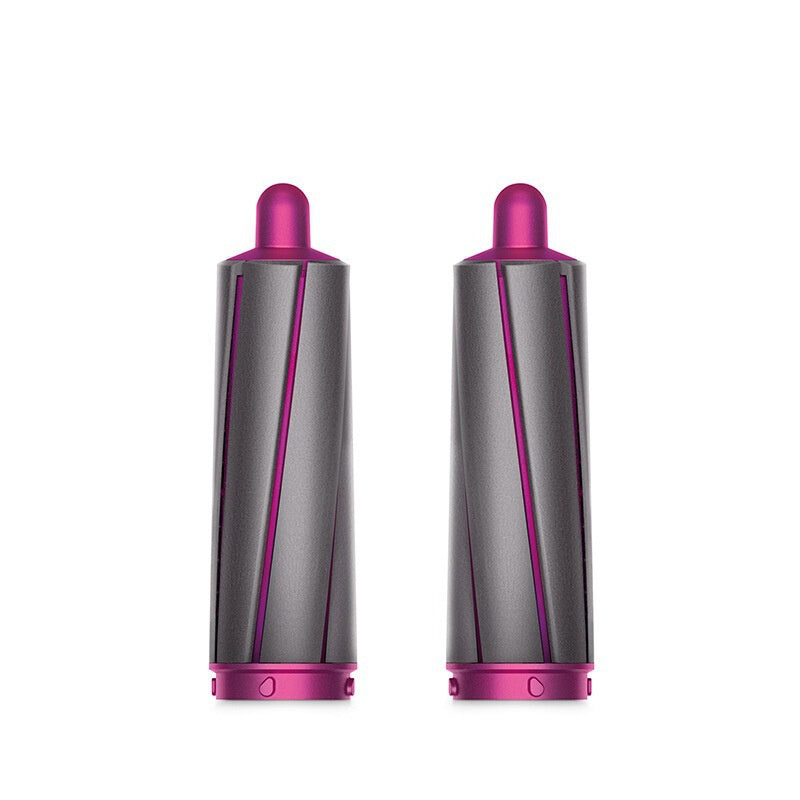 Hair Dryer Curling Iron Cylinder Comb Accessories