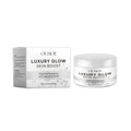 Moisturizing Radiance Cream Brightens And Restores Moisture