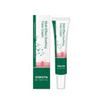 Multi-effect Facial Soothing Cream