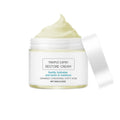Moisturizing And Firming Cream