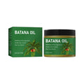 Batana Care Dry Fork Moisturizing Styling Cream