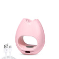 Rose Nail Light Nail Light Therapy Machine
