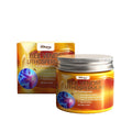 Joint Soothing Cream