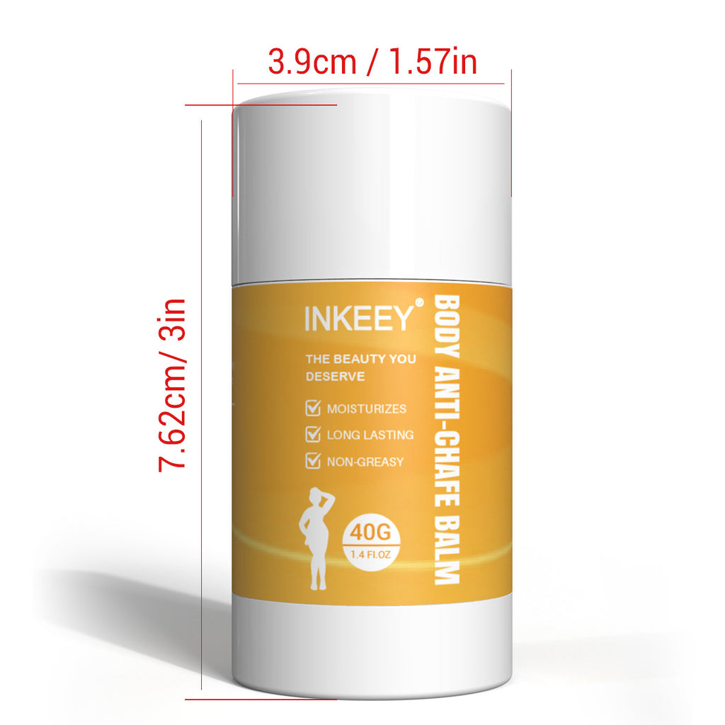 Sports Anti-scratch Cream Outdoor Sports Body