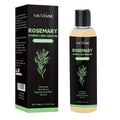 Sauvasine Solution Keratin Shampoo 200ml