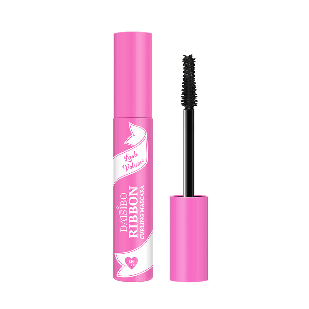 Eyelash Base Cream Long Thick Curling Not Smudge Mascara