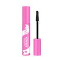 Eyelash Base Cream Long Thick Curling Not Smudge Mascara