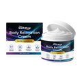 Body Soothing Cream