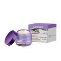 Evening Uniform Repair Cream