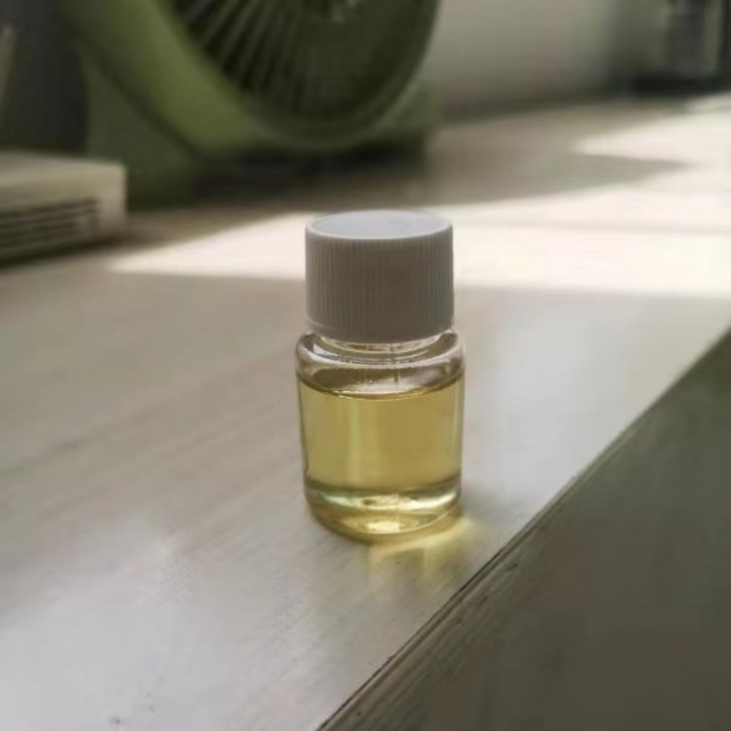 Cactus Seed Oil Cold Pressing Foundation