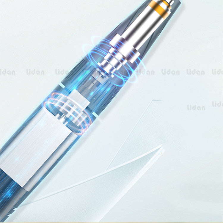 New Nail Polish Machine Plug In Radio