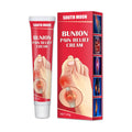 Joint Pain Cream Body Care Waist Hamstring Bone Health Cream