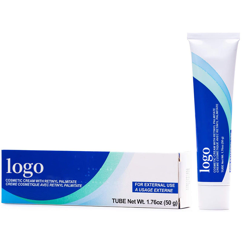 French Pharmacy Vitamin A Retinol Cream