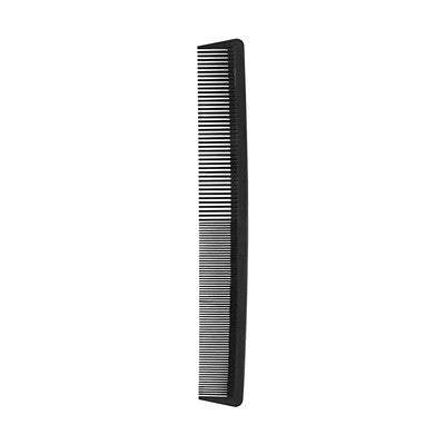 Household Men's Anti-static Apple Picking Comb