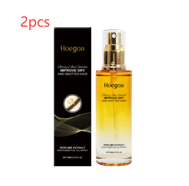 Soft Styling Cream Gentle Nourishing Smooth